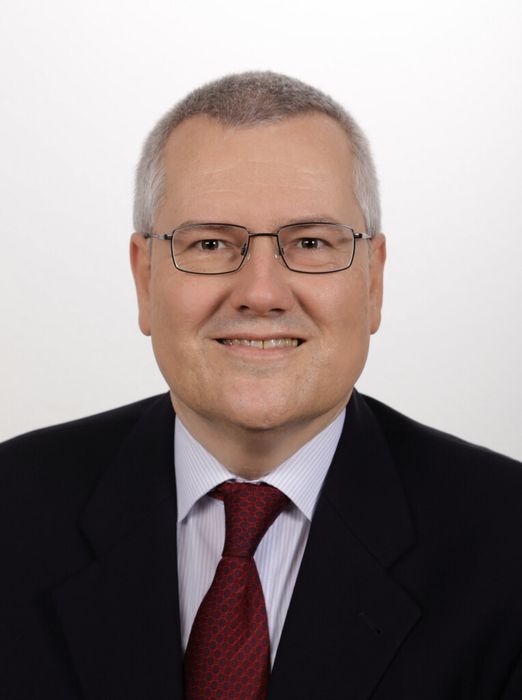 Rechtsanwalt Marcus Eschborn