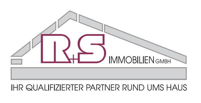 R + S IMMOBILIEN GmbH