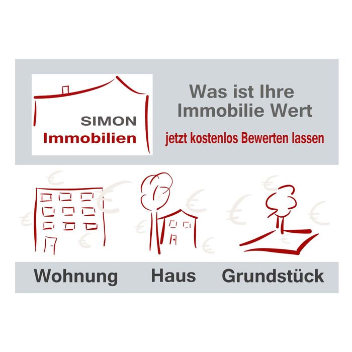 Simon Immobilien