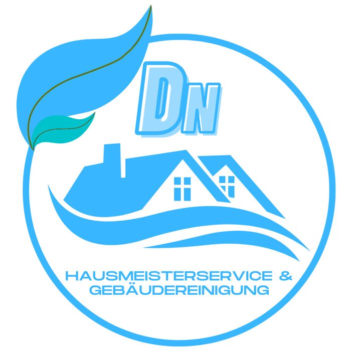 DN-Hausmeisterservice & Gebäudereinigung