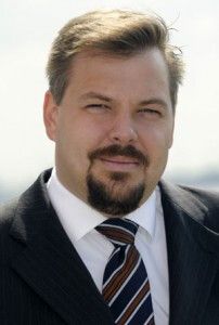Rechtsanwalt Karsten Klug