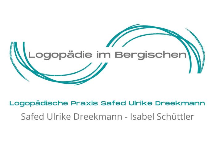 Logopädische Praxis Safed Ulrike Dreekmann