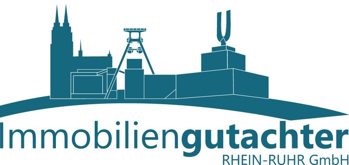 Stegmann Immobiliengutachter Rhein-Ruhr GmbH