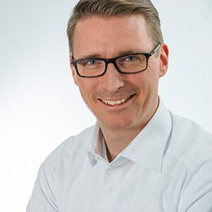 Praxis Jörg Leimbach Heilpraktiker & Osteopathen