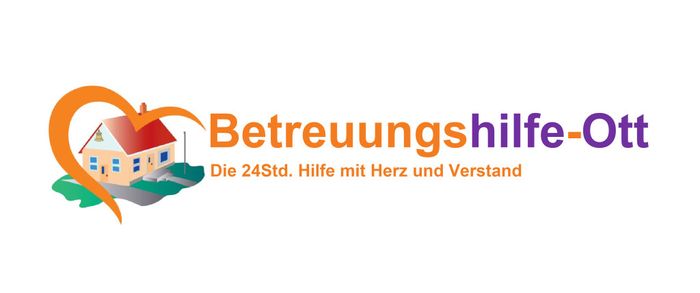 Betreuungshilfe-Ott