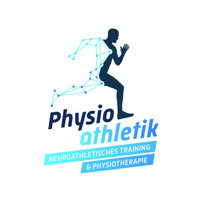 Physioathletik – Neuroathletisches Training & Physiotherapie