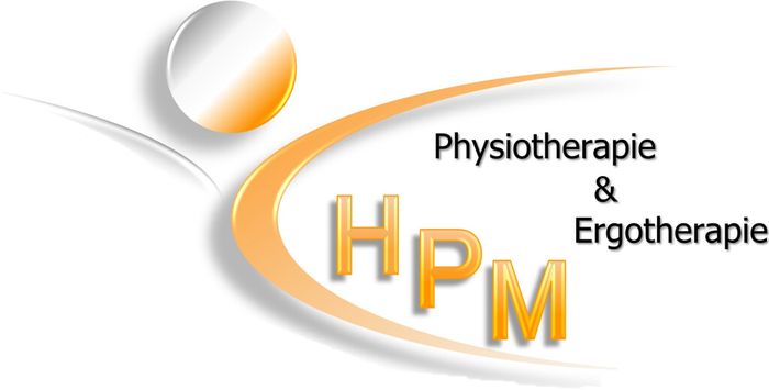 HPM-Physiotherapie & Ergotherapie
