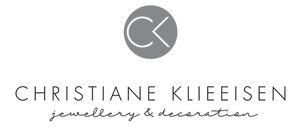 Atelier Christiane Klieeisen