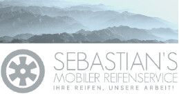 Sebastian's mobiler Reifenservice