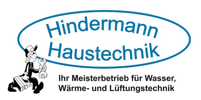 Hindermann Haustechnik Inh. Andre Jaschke