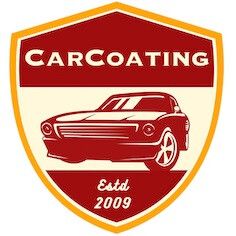 CarCoating