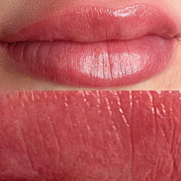 lippen-permanent-make-up-Kopie-600x600.jpg