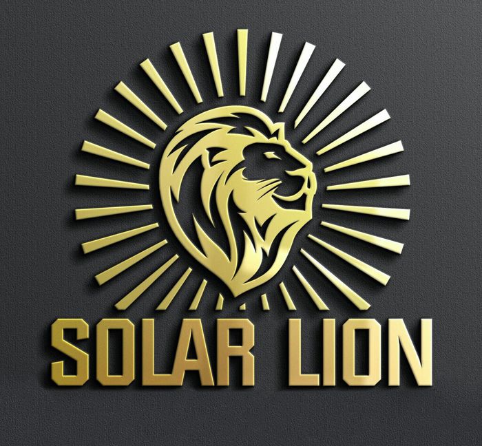 Solar-LION GmbH