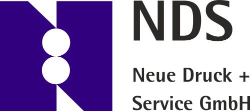 Neue Druck und Service GmbH