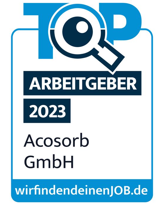 Acosorb GmbH