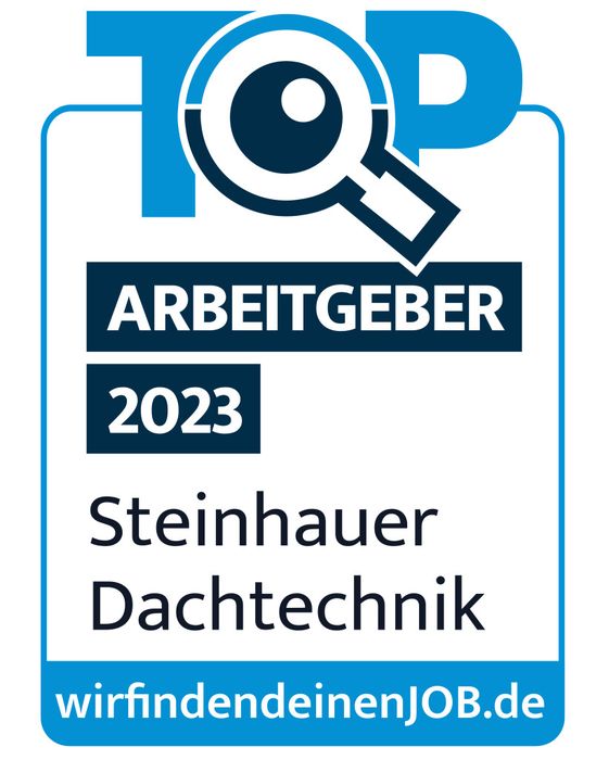 Steinhauer Dachtechnik