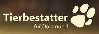 Tierbestatter für Dortmund