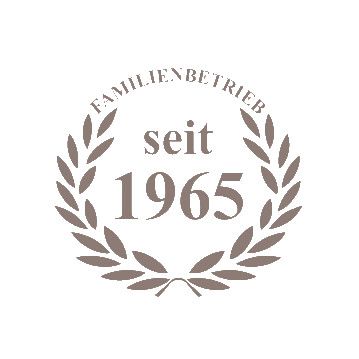 Seit1965