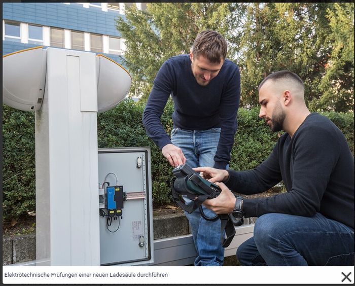 AGENTUR FÜR ARBEIT BEITRAG vLadesäule.png