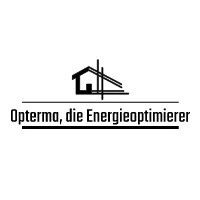 Opterma Energieberatung Martin Llamas Wohler