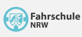 Fahrschule NRW Neuss - FS Fahrschule NRW GmbH