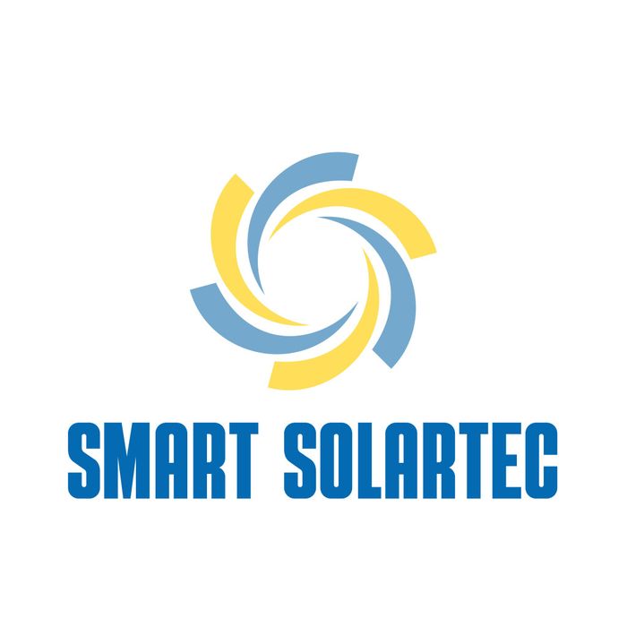 Logo-SmartSolarTech.jpg