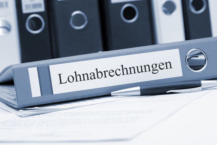 Lohnabrechnungsordner.jpg