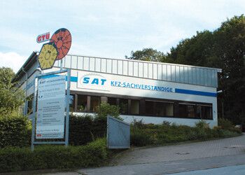 Ing.-Büro Hoppe & Metke - 2 Bewertungen - Kiel - Flintbeker Str.