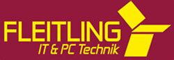 FLEITLING IT & PC Technik