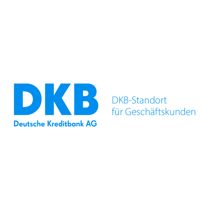 DKB für Geschäftskunden