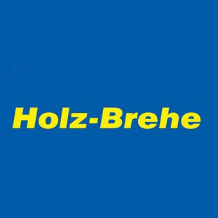 Holz-Brehe