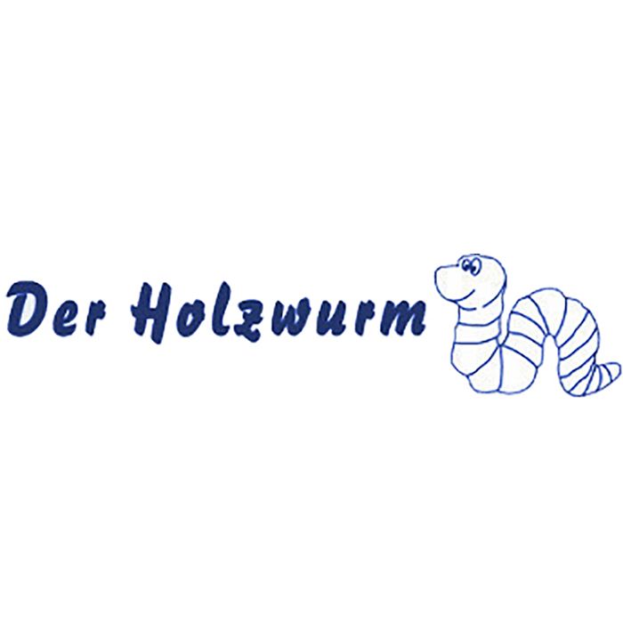 Der Holzwurm GmbH