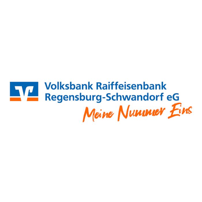 Volksbank Raiffeisenbank Regensburg-Schwandorf eG - Betreuungszentrum
