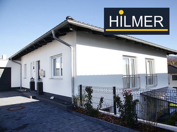 Hilmer Bauunternehmen GmbH