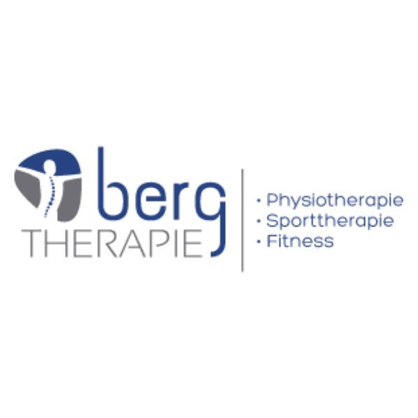 Berg Therapie Inh. Christopher Berg