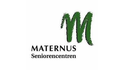 MATERNUS SeniorenCentrum Christinen-Stift