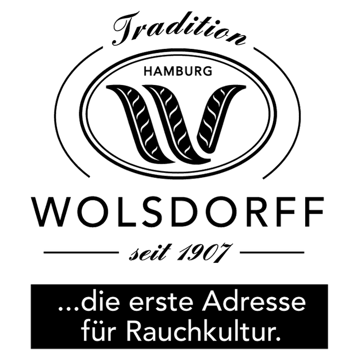 Wolsdorff Tobacco