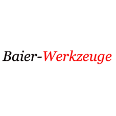 Baier-Werkzeuge