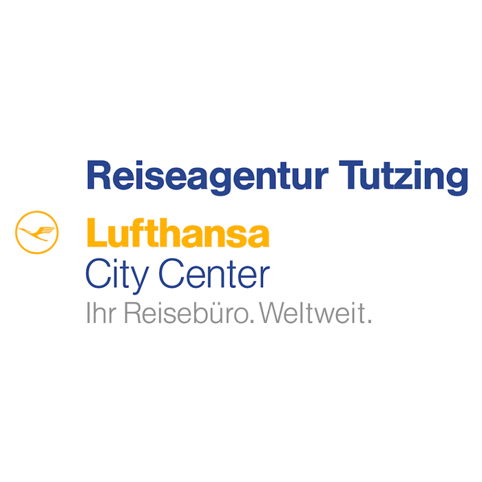 House of Travel, Lufthansa City Center, Inh. Starnberger Reise AG