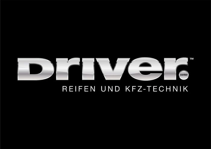 Driver Center Erlangen - Driver Reifen und KFZ-Technik GmbH