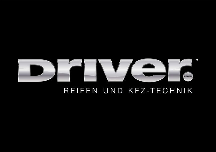 Driver Center Reutlingen - Driver Reifen und KFZ-Technik GmbH