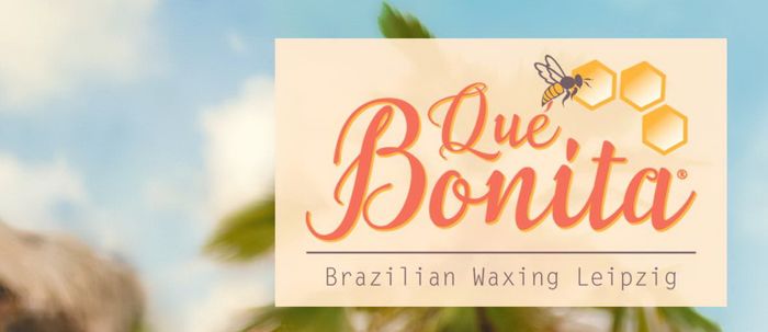 QueBonita Brazilian Waxing & Laser Leipzig