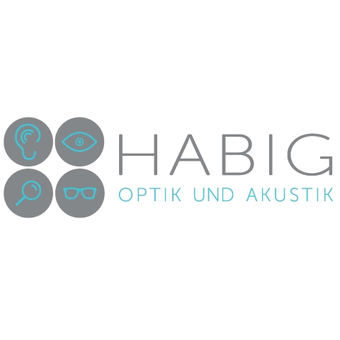 Optik Habig vormals Blieder Optik Hörgeräte Uhren Schmuck