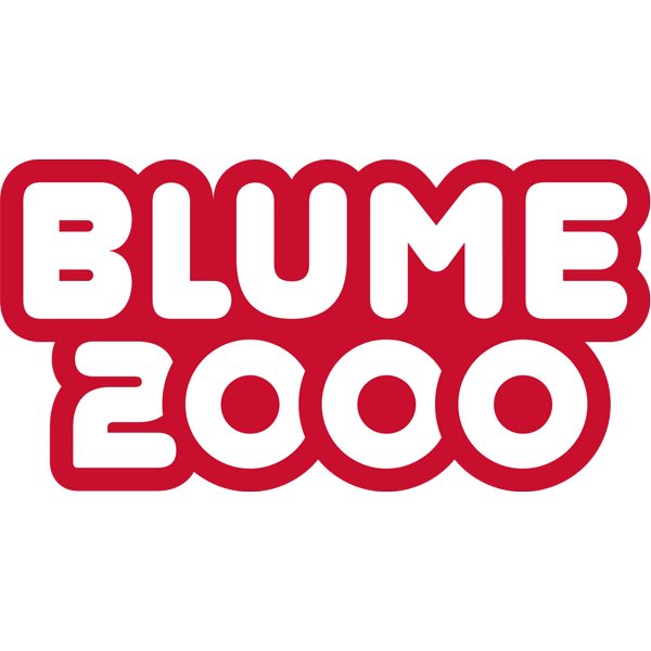 BLUME2000 Eckernförde