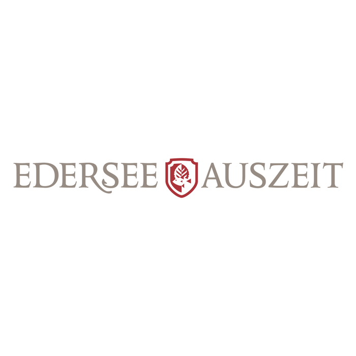 Edersee-Auszeit GbR