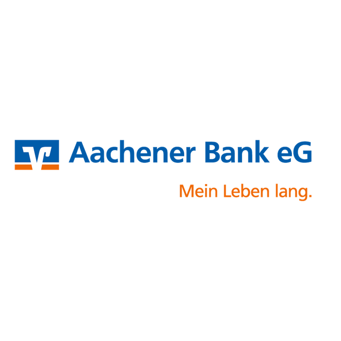 Aachener Bank eG, Inden