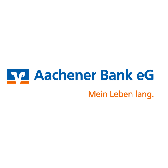 Aachener Bank eG, Brand