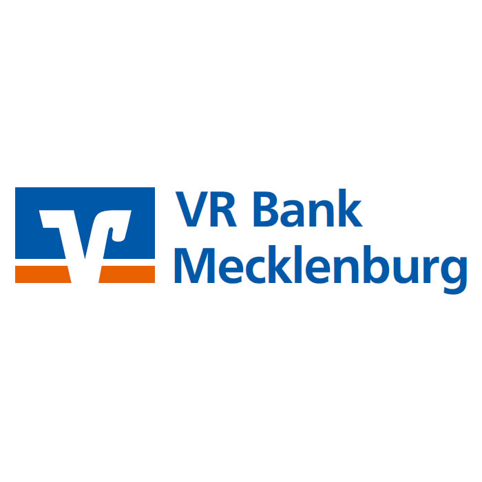 VR Bank Mecklenburg, Geldautomat Rehna