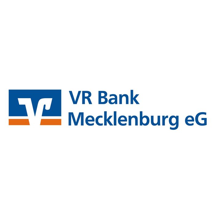 VR Bank Mecklenburg, SB-Geschäftsstelle Goldberg