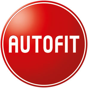 AUTOFIT BORCHEN